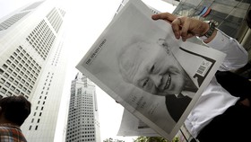 Nielsen: Perusahaan Media Perlu Investasi di Layanan Digital