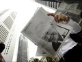 Nielsen: Perusahaan Media Perlu Investasi di Layanan Digital