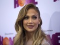 Jennifer Lopez Pamer Bakat Menyanyi Putri Bungsu