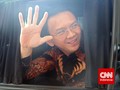 Empat PR untuk Ahok dari Kepulauan Seribu