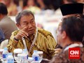 Eks Kepala BNPT Imbau Tak Berlebihan Respons Aksi Terorisme