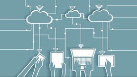Mencari Solusi dari Rumitnya Komputasi Awan