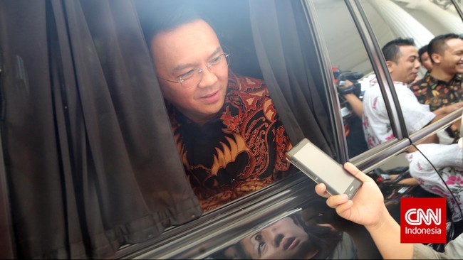 Blok G akan direnovasi dan disambungkan dengan Blok A dan B untuk menambah jumlah pengunjung di pasar grosir terbesar di Asia Tenggara itu.