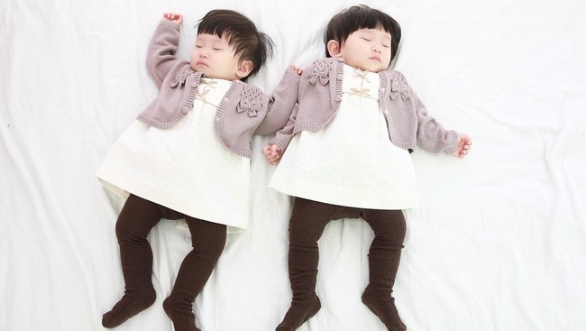 Anak prasekolah disarankan tidur sebelum pukul 20.00 supaya risiko mengalami obesitas berkurang.