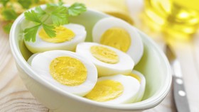 Kuro Tamago, Telur Hitam Khas Negeri Sakura