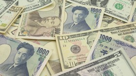 Menkeu Kaget Samurai Bond Tak Bergaransi Diserbu Investor