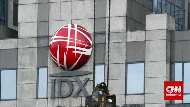 PT Unitex Tbk melakukan penawaran tender sebanyak 833.285  lembar saham, dengan harga per lembarnya Rp 5.305.