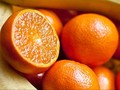 Enam Makanan Super yang Membersihkan Sistem Limfatik Tubuh