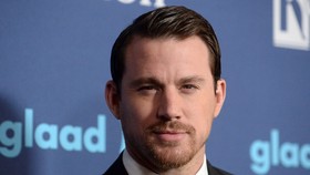 Channing Tatum Ternyata Benci Menjadi G.I. Joe