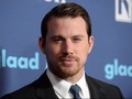 Channing Tatum-Jessie J Mulai Pamer Kedekatan