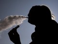 WHO: Rokok Elektrik Jadi Gerbang Anyar Menuju Kecanduan