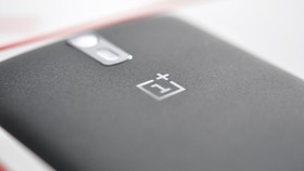 OxygenOS, Varian Android yang Lebih Sederhana