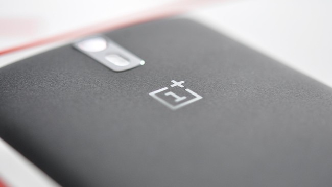 OnePlus 2 baru saja diluncurkan dengan sejumlah peningkatan dibandingkan generasi sebelumnya.