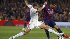 Pepe: Jangan Pecat Benitez!