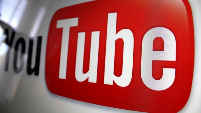 Penikmat YouTube di Indonesia termasuk yang tidak pernah memikirkan lagi kuota data akan cepat habis atau tidak.