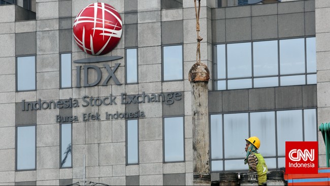 Persatuan Perusahaan Realestat Indonesia (REI) mengabarkan Grup Lippo, Ciputra, dan Agung Podomoro mengantri untuk menerbitkan DIRE.
