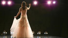 Broadway 'Menyihir' Dunia Lewat 'Wicked'
