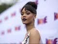 Rihana Merilis Single Anyar lewat Media Sosial