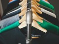 Alasan Pentingnya Mencuci Baju Baru Sebelum Dipakai