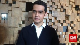 Soal TKDN, Lenovo Masih Tunggu Kepastian Pemerintah