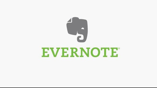 Evernote yang sudah digunakan oleh 150 juta orang kini dipimpin oleh salah satu bos Google.