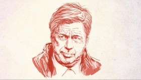 Nyanyi Sunyi Ancelotti