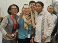 Lulung Sebut Jadi Penyebab Dua Pejabat Jakarta Dicopot Ahok