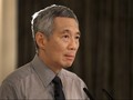 Kecam Bom Surabaya, PM Singapura Kirim Surat ke Jokowi