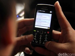 Pulsa Buat PNS, Pengamat: Guru Perbatasan Harusnya Dapat Rp 500.000