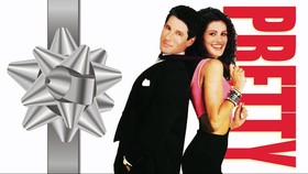 Pesta Perak Sang 'Pretty Woman'