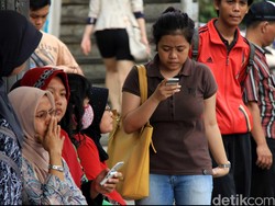 Perubahan Sosial: Pengertian, Bentuk, dan Contohnya Lengkap