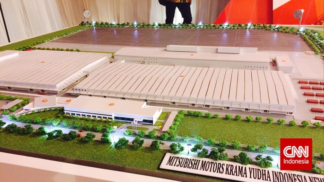 Saat ini, hampir 98 persen bisnis PT Prudelta Lestari Tbk berfokus pada penjualan lahan industri.