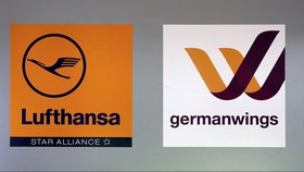 Germanwings, Allianz, dan Prediksi Klaim US$ 1 Miliar