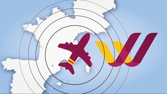 Otoritas penerbangan Perancis (DGCA) memperbaiki pernyataan sebelumnya. Ternyata tak ada panggilan darurat yang datang langsung dari pesawat Germanwings.