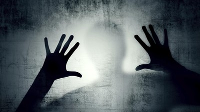 Pelaku Mutilasi Perempuan Hamil Diduga Gunakan Gergaji