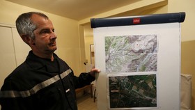 Diduga Bunuh Diri, Ini Sosok Kopilot Germanwings