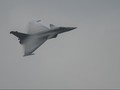 Wamenhan soal Jet Tempur Rafale: Belum Tentu Beli
