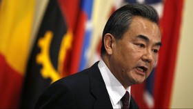 China Usul Gencatan Senjata agar Rohingya Kembali ke Rakhine