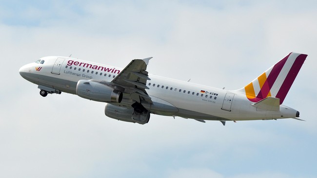 Setelah kecelakaan Germanwings yang diduga karena ketersengajaan pilot, FAA membentuk komite yang akan menyusun aturan baru soal tes kesehatan mental pilot