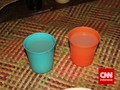 Moke, Minuman Pergaulan Simbol Penerimaan Masyarakat Flores