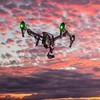 Rumania Kerahkan Jet Tempur Usai Mendeteksi Drone Rusia