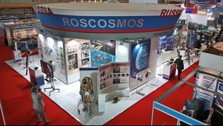 Tak Mau Kalah dengan SpaceX, Rusia Akan Uji Coba Dua Roket
