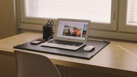 Cara Meningkatkan Produktivitas Saat 'Work From Home'