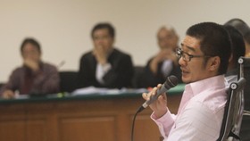 Salinan Putusan Kasus Ruislag Bogor Bocor ke Bos Sentul City