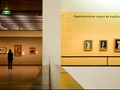 Jelajah 10 Museum di Dunia secara Virtual Selama Isolasi Diri