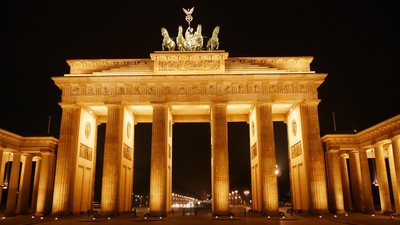 img-title Jauhi Resesi, Ekonomi Jerman Tumbuh 1,2 Persen di Kuartal III 2022
