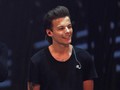 'Just Like You', Kejutan Louis Tomlinson untuk Penggemar