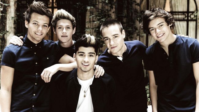 Tak sedikit biaya yang mesti dikeluarkan oleh para pengantar Directioner untuk membayar pungutan liar alias pungli di GBK.
