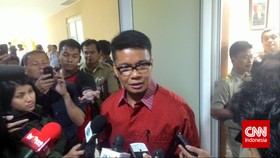 Jangan Sampai Jokowi Bilang Tidak Baca Lagi PP yang Dia Teken