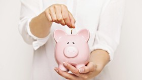 Menilik Investasi Tepat Bagi Anak Muda